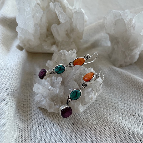 ŷ���Хԥ���