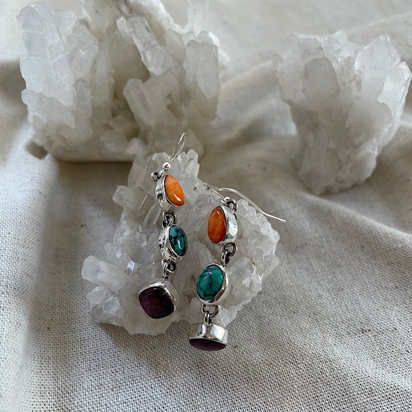 ŷ���Хԥ���