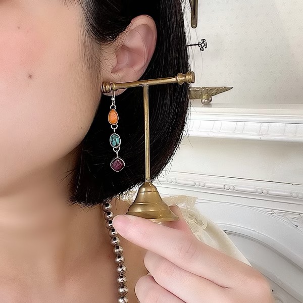 ŷ���Хԥ���