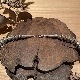 �ʥХۥѡ���ͥå��쥹