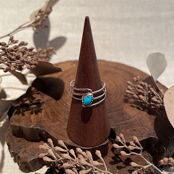 �������������