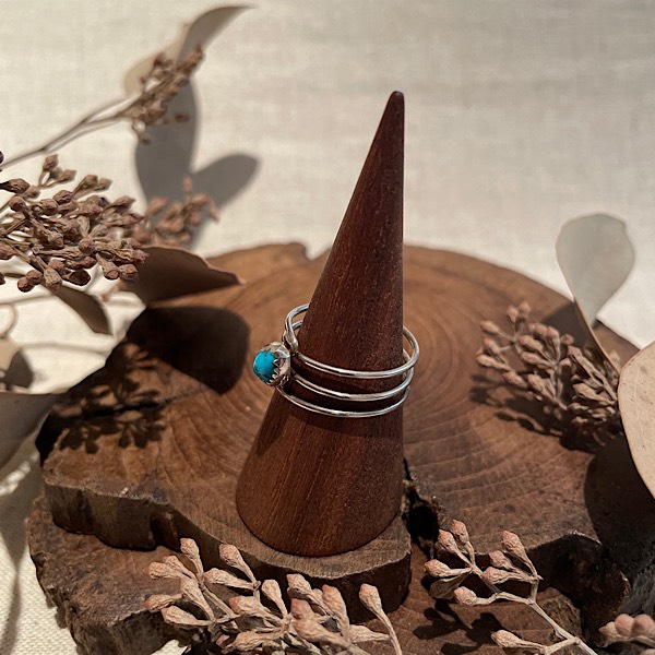 �������������