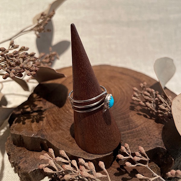 �������������