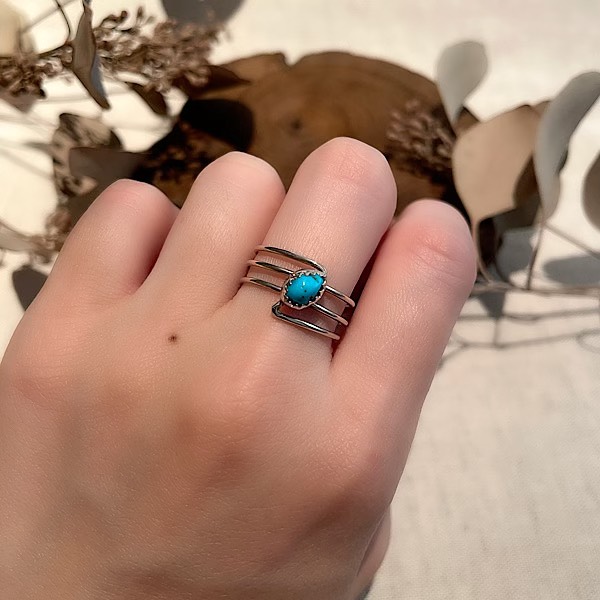 �������������