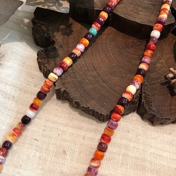 ������ͥå��쥹