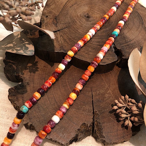 ������ͥå��쥹