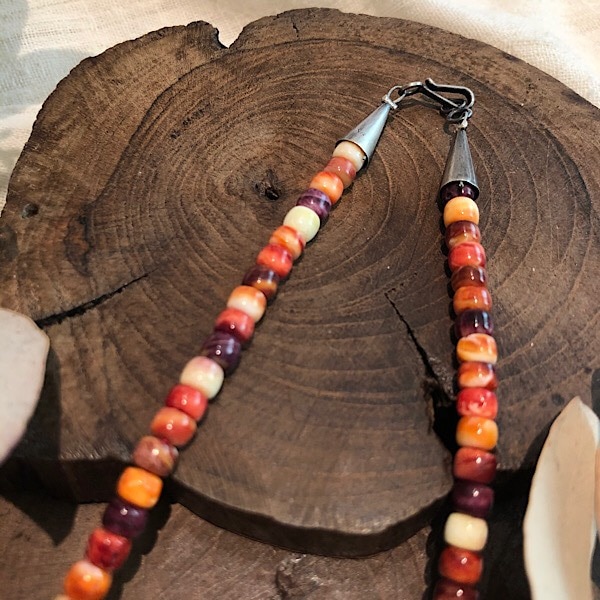 ������ͥå��쥹