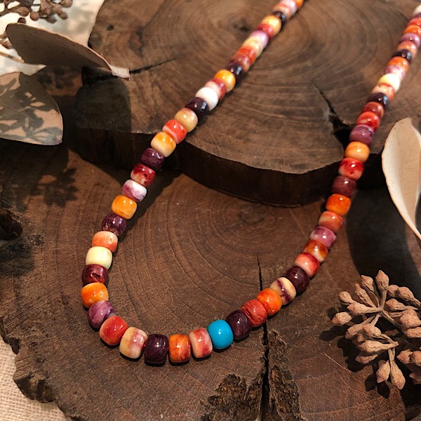 ������ͥå��쥹