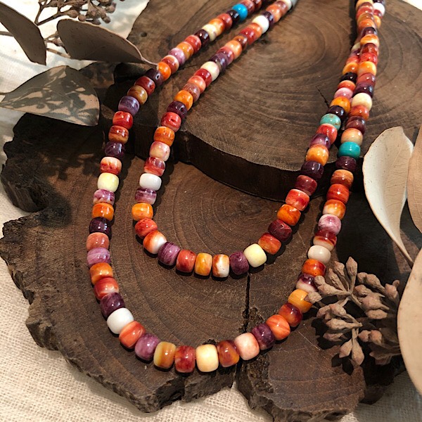 ������ͥå��쥹