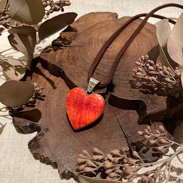 �ϡ��ȷ��ڥ�����