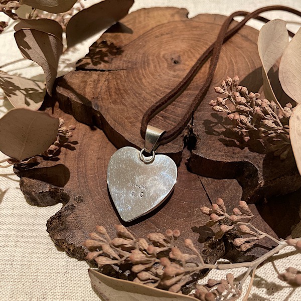 �ϡ��ȷ��ڥ�����