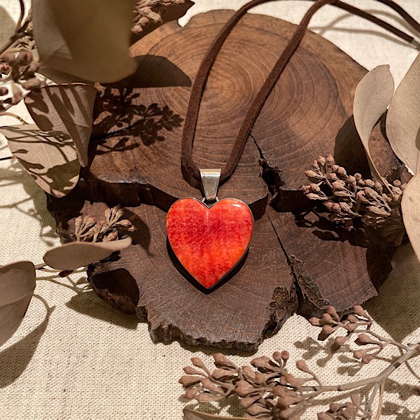 �ϡ��ȷ��ڥ�����