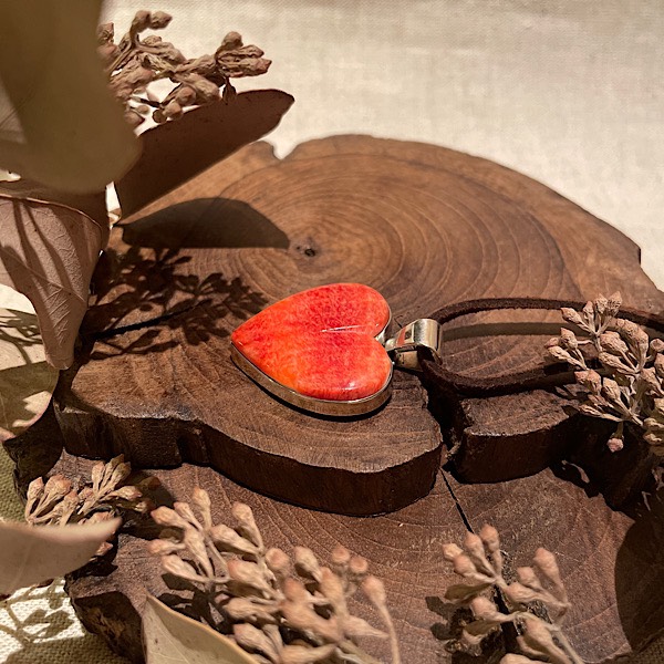 �ϡ��ȷ��ڥ�����