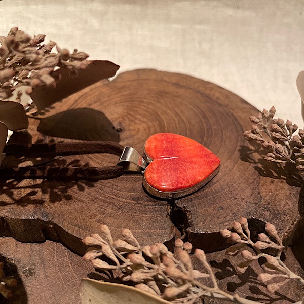 �ϡ��ȷ��ڥ�����