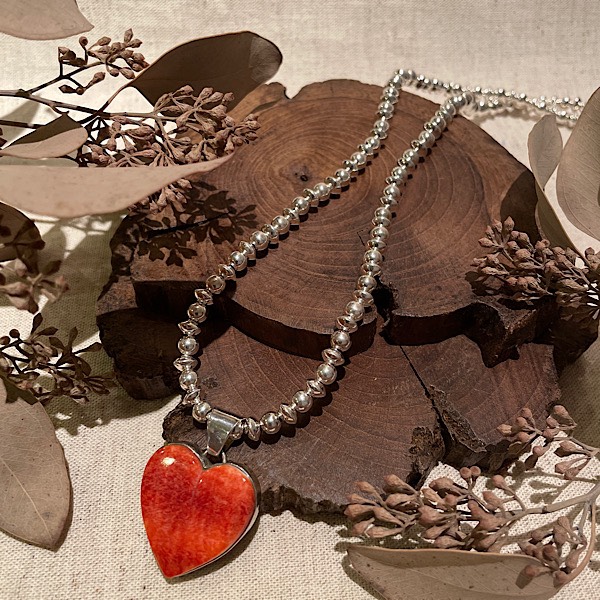 �ϡ��ȷ��ڥ�����