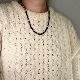 �����Ф�5�ж�50��