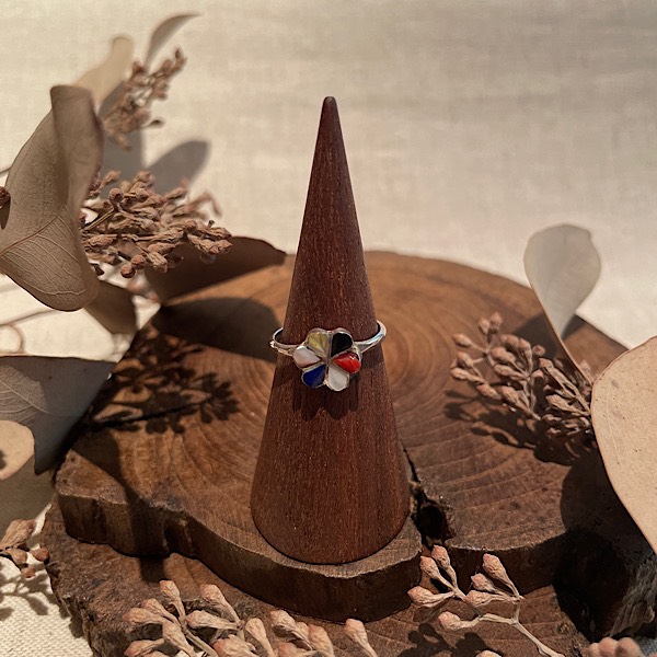 �ե����