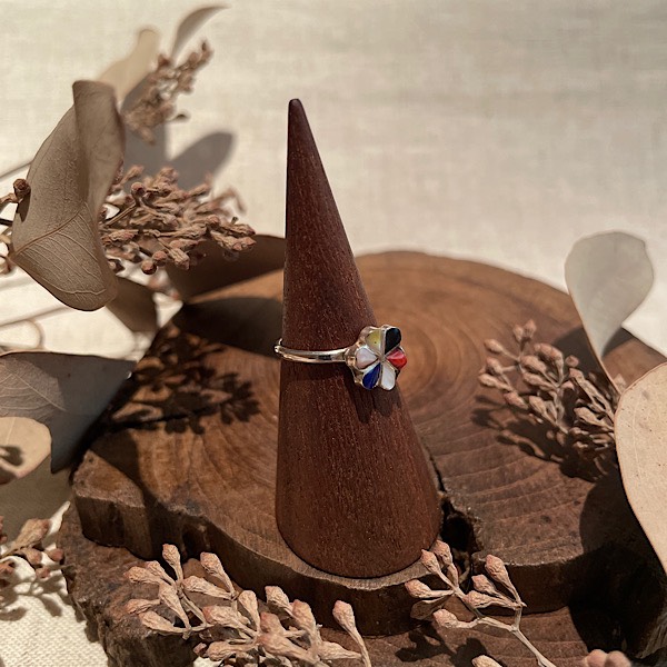 �ե����