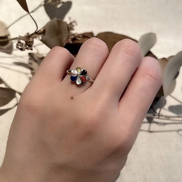 �ե����