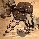 �ե��ƥ��å���ͥå��쥹