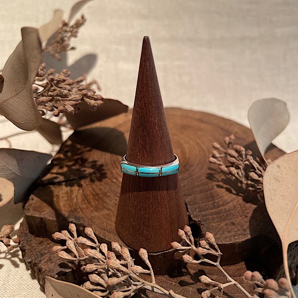 ����쥤���