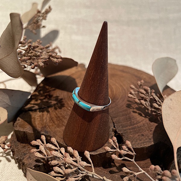 ����쥤���