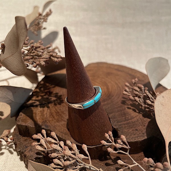 ����쥤���