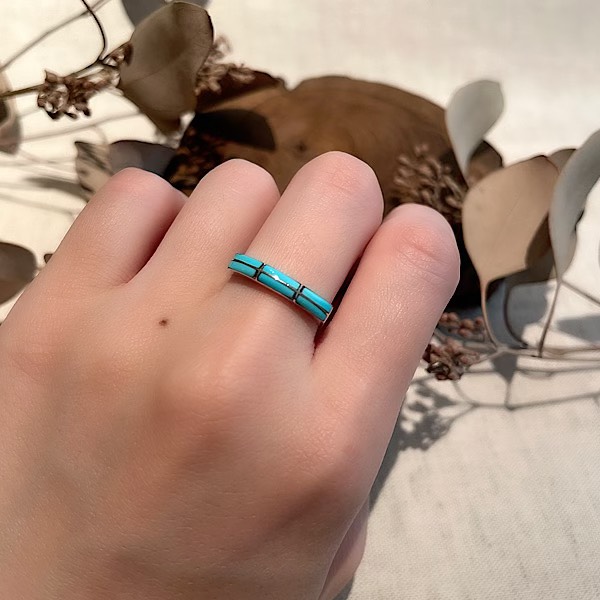 ����쥤���