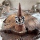 3D�����С��쥤���