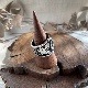 3D�����С��쥤���