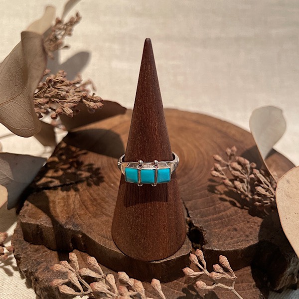 ����쥤���