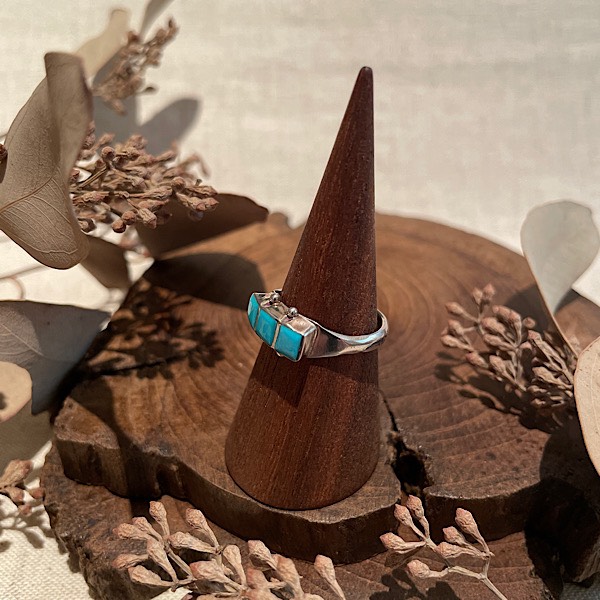 ����쥤���