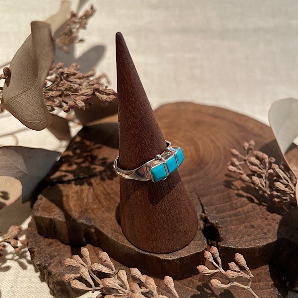 ����쥤���