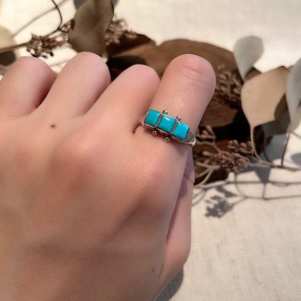 ����쥤���