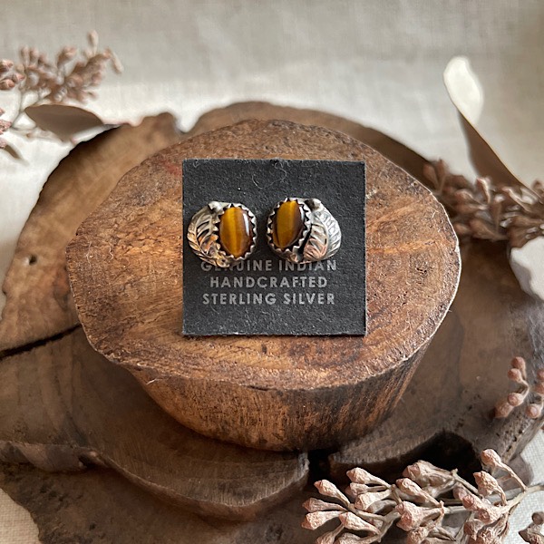 �������������ԥ���