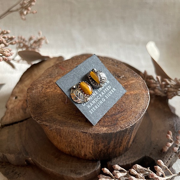 �������������ԥ���