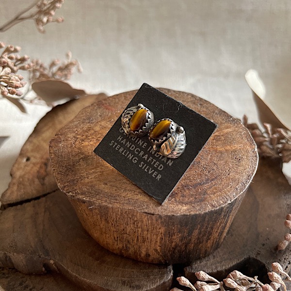 �������������ԥ���