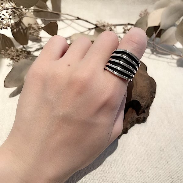 4�饤����