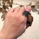 4�饤����