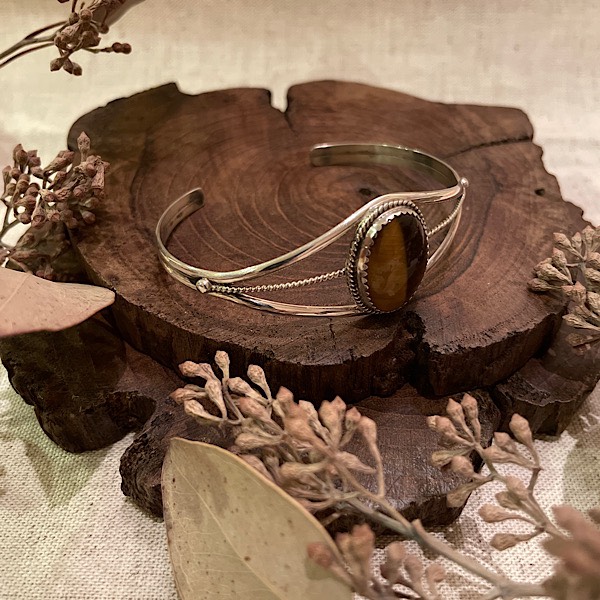 6_000000000254.jpg?1678209904