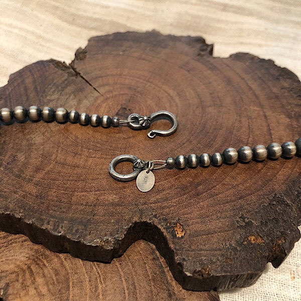 ナバホネックレス | ネックレス,石ネックレス | インディアン