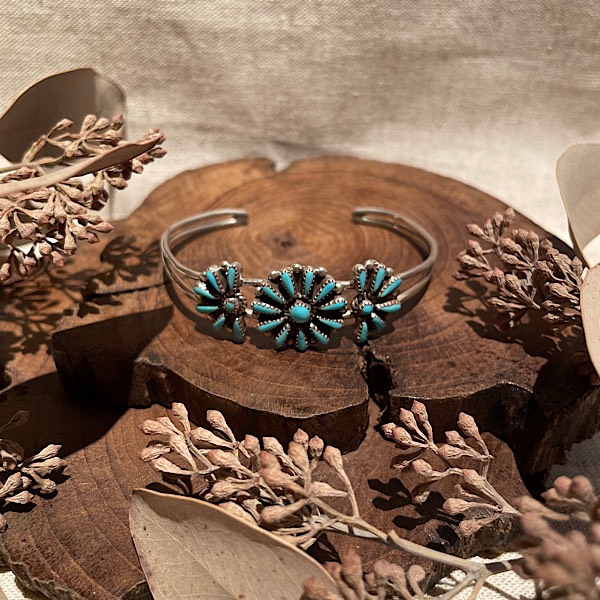 ���饹�����Х󥰥�