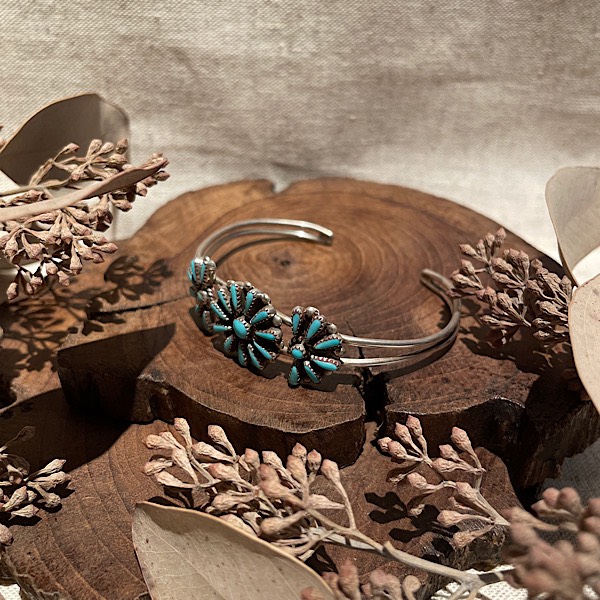 ���饹�����Х󥰥�