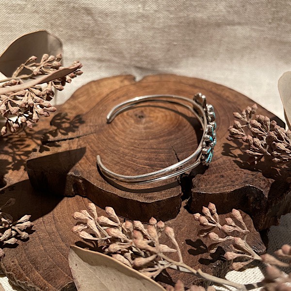 ���饹�����Х󥰥�