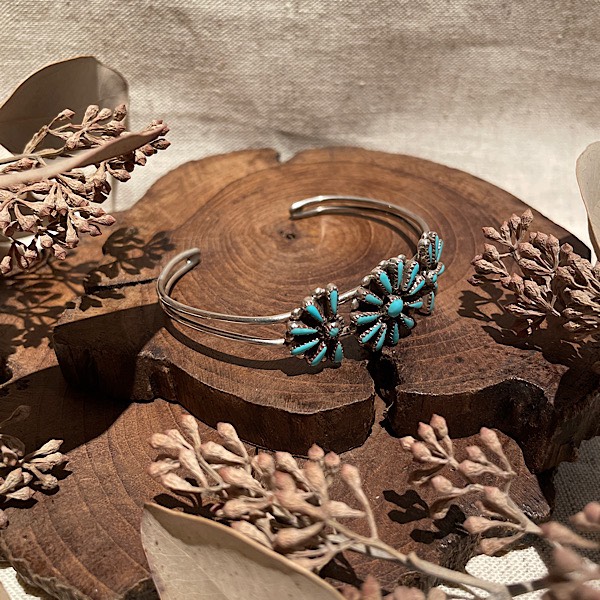 ���饹�����Х󥰥�