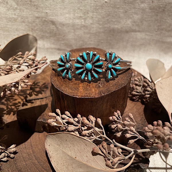 ���饹�����Х󥰥�