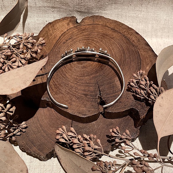 ���饹�����Х󥰥�