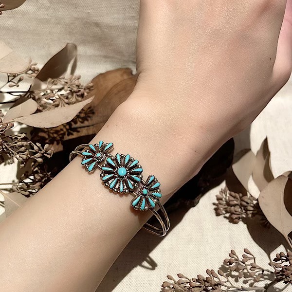 ���饹�����Х󥰥�