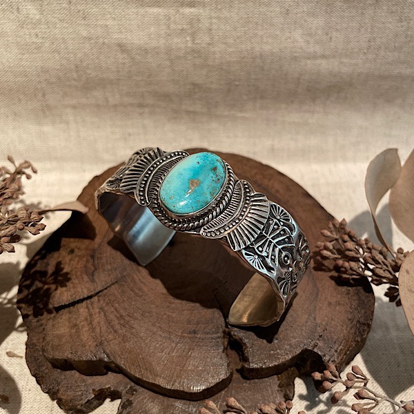 ������ץ���Х󥰥�