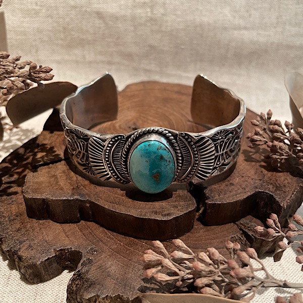 ������ץ���Х󥰥�